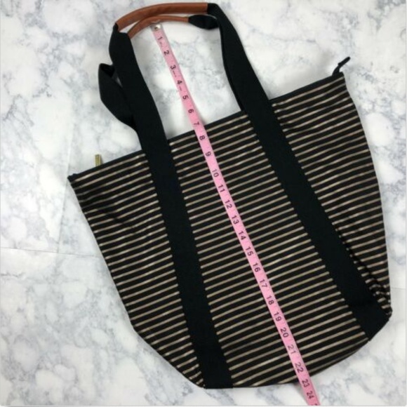 Bath & Body Works Tote Bag - Picture 6 of 8